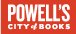 Buy from Powell's Books